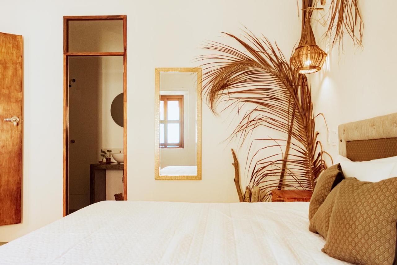 Hotel Casa Moraira Cartagena  Exterior foto
