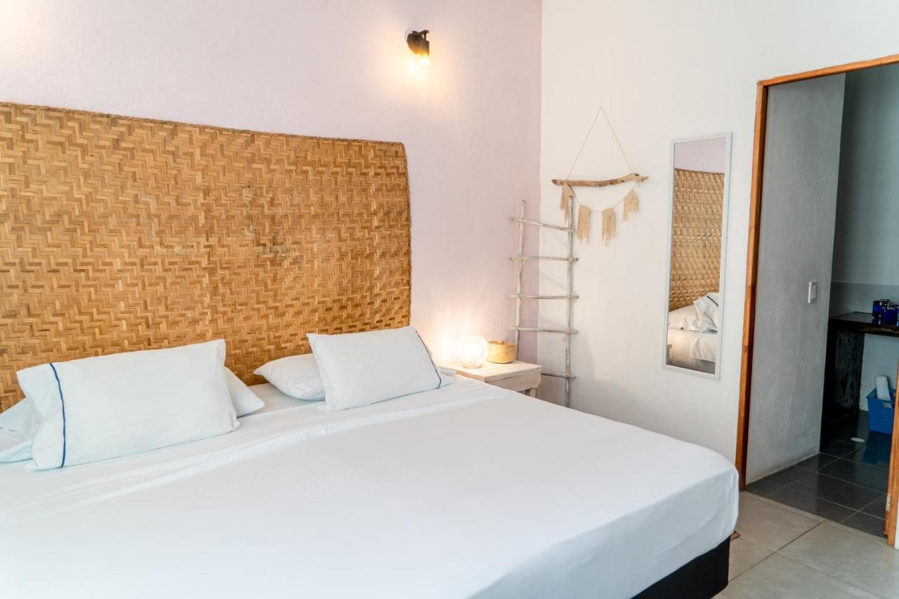 Hotel Casa Moraira Cartagena  Exterior foto